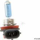 2110335 Flosser Bulb Light Head Headlight Headlamp Lamp