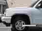 2118s Tfp Usa Fender Trim 2118s Tfp Usa Fender Trim