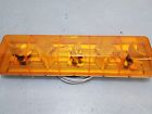 211960 Target Tech Federal Signal Turbo Beam Lightbar