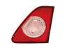 212-1329r-ue 2121329rue Maxzone Auto Parts For Corolla Built In Japan Back Up