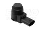 2125420018 Oe Supplier New Park