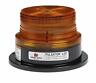 212674-02sb Federal Signal Class Pulsator Led Beacon Magnetic Mount Amber 212674-02sb Federal Signal Class Pulsator Led Beacon Magnetic Mount Amber