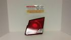 213194 Cruze 11 12 R Tail Light Lid Mounted