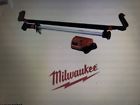 2135-21 Milwaukee M12 Under Hood