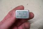 2175 Flasher Volt Dodge Plymouth Cadillac Chevy Olds Pontiac Ford