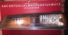 21998035 Chevrolet 04-12 Gmc Canyon