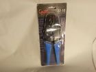 83-6511 22-10 Crimping Tool Pvc Grote Nylon