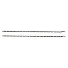 Tlb-2001w 22 White Led - Truck " Accent Light Kit Bully