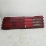 220-37214l Japanese Chrysler Driver Left Tail Light Fits Arrow Arrowpas