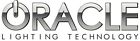 2211-032 Oracle Lighting Auxiliary Light 221103220113