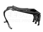2216200291 Genuine Mercedes New Headlight Frame Passenger Side