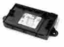 2219006204oe 2219006204 Oem Supplier New Door Control Module Front Driver Side Mercedes