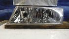 22194 Headlight 98 Marquis Grand .