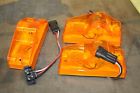 2230552c1 Truck Lite International Lot