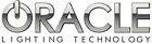 2240-333 Oracle Lighting Auxiliary Light
