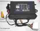 2245aa 2245 93-94 Jaguar Xj6 Rear Lamp Relay Control Module Lmb Xj40