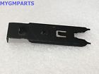 22616550 Gm Pontiac Oem Grand