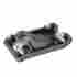 Gm292-sasyr 22622414 Eagle Eye Lights Fits Circuit Board Right Side Car Lamp Auto Vehicle