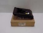 22622415 General Motors Gm Oem