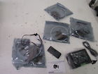 2268-333 Oracle Lighting Led Halo Kit 226833320157