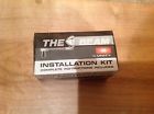 226rh Kit Installation Unity