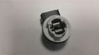 114.gm7407 22702944 Ac Delco 2002-2007 02-07