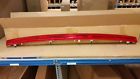 22754158 General Motors Gm Cadillac Escalade High Mount Stop Lamp