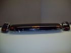 44794643 22794642 22794641 2500hd 2015 Roof Led 2279464 Sierra Oem Lights Silverado 3500hd Clearance