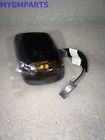 22794643 Gm Silverado Sierra Amber Yellow Roof Marker Light New Oem