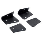 2280 Putco Inc Jeep Wrangler 010536022803