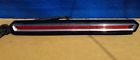 22803028 Gm Cadillac Escalade Led Third Brake Light Oem