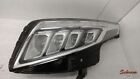 114-02746r 22874969 Gm Cadillac Elr Passenger Right Headlight Part