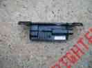 22878807 Sierra Light 2014-15 Chevy Cargo Silverado Gmc