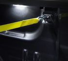 22933562 Gm 2016-2017 Chevrolet Pickup
