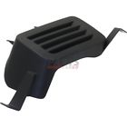 Gm1039188 22936498 Keystone Automotive Operations New Fog Light Cover Right Fits Chevrolet