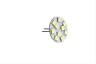 230100b Putco Light Bulb Led Dome Position Rear Pin Style Cool