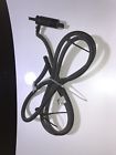2308600392 Mercedes Oem Head Hose