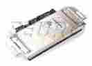 2309001600oe 2309001600 Oem Supplier New Mercedes Signal Acquisition Module Front Passenger Side