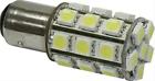 231157w-360 2 Putco Bulbs Led White Socket Degree Pair