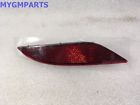 23174490 Gm Malibu Passenger Rear