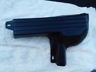 23208491 Delphi Oem 88-94 Silverado