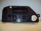 23208492 Delphi Oem 2014-16 Silverado