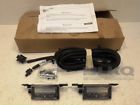 23295942 161115728lkq Chevrolet Silverado Cargo Lamp Light Kit New Oem