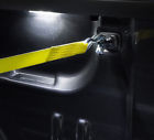23295943 Gm Chevrolet Gmc Genuine Bed Lighting Led