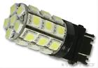 233157a-360 2 Putco Two Bulbs Led Amber Socket Degree Pair