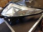 114-01423r 23397810 Right Headlight Pass Side Head Lamp Cadillac Xts Oem