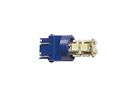 234156w White Led 1156 Putco Pair Socket Bulbs