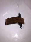 23444106 Gm Oem Door Side View Rear Lamp Lens Right