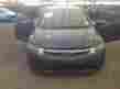 114-50166l 2354911 Civic Driver Left Headlight Sedan Fits 06-11