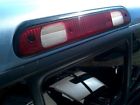 236993 Tundra 2003 High Mounted Stop Lamp